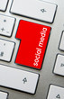 social media