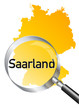 Saarland