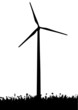Windrad