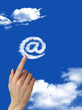 mail