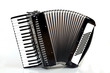 Foto: Ziehharmonika Ziehharmonika