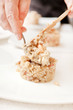 Photo: fried rice fried rice