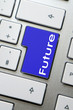 Foto: future future