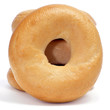 bagels