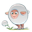 Lamb