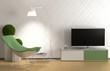 TV-Möbel