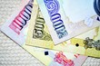 Rupee