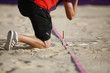 Arbitre