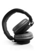 Photo: Earphones Earphones