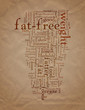 Escape the Fat Free Diet Trap
