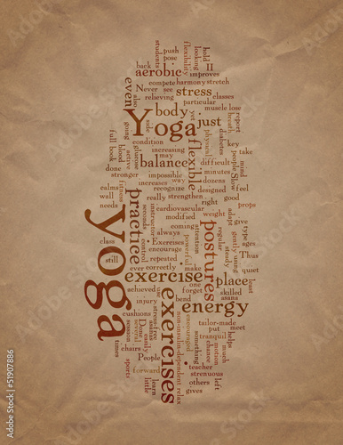 Illustration: Excercises Excercises