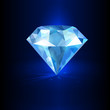 Diamond