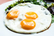 Foto: Prepared Egg Prepared Egg