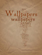Free Desktop Wallpapers How To Select