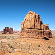 Arches National Park