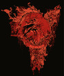 Red Eagle