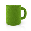 Grass cup
