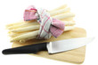 Spargel