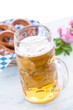 Foto: Oktoberfest Bier Oktoberfest Bier