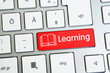 learning