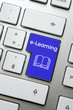 e-learning
