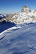 Midi d'Ossau