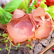 Foto: Fleisch Fleisch