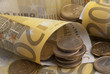 Foto: Money Money