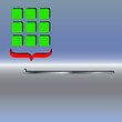 Logo Kooperation