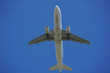 bel avion 01