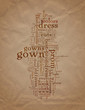 Look Festive with Best promdress.com
