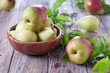 Pears