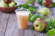 Juice