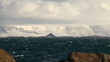 Iceland Growler 2