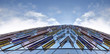 London Architecture