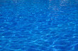 Photo: water water