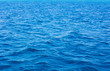 Photo: water water