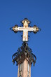 Kreuz