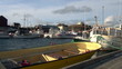 stykkisholmur