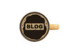Blog Kaffee