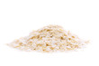 Organic Quinoa Flakes