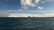Iceland Growler part3