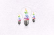 idea creativa