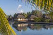 Foto: Französisch-Polynesien-Moorea-6280 Französisch-Polynesien-Moorea-6280
