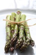 Photo: Asparagi Asparagi