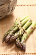 Photo: Asparagi Asparagi