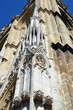 Collégiale Notre Dame, Mantes la Jolie