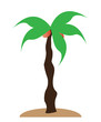 Tropical