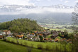 Interlaken