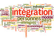 intégration